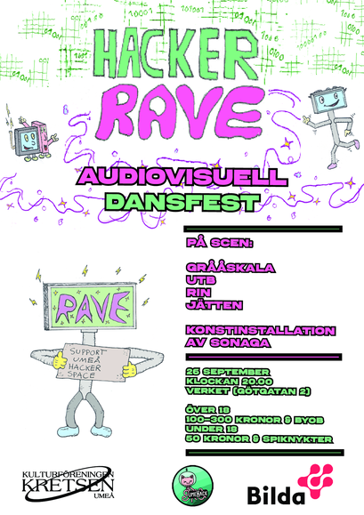 Affisch i PDF-format